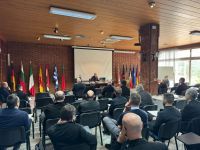 Foto (12)1
